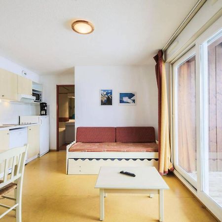Residence Les Chalets De Puy Saint Vincent - Maeva Home Puy-Saint-Vincent Quarto foto